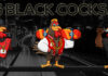 Big Black Cock Brings 5,000 Ultra Rare NFT Collection that has the potential to pull a Crypto Punk