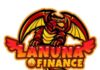 Get Ready to Earn with Lanuna Finance!