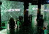 Hash-Rate Mining in Virtual Worlds: How META 2032 Is Founding the New Era of Metaverse Mining