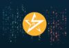 Platform Token JSC Token Listed on Dexorca International Exchange