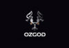 OZGOD Token Presale : Buyers Report 4500% In Gains