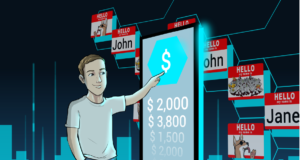 5 ways to earn crypto rewards in 2022