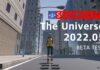 Second City “Plans to Launch a True Metaverse with Infinite Possibilities that Bridges Reality and Virtuality”