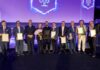 Platon Life Global Digital Ecosystem Summit 2022