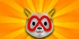 How A Small Cap Charity Project Can Turn Any Small Investment Into A Life-Changing Fortune: Meta Kishu Inu At 1000x