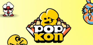 Introduction of POPKON Blockchain-based L2E Live Streaming Platform