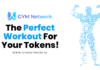 Gym Network Gears Up for The Platform Launch 2.0