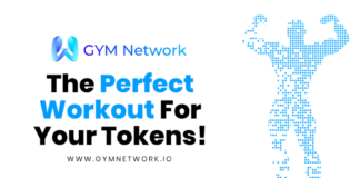 Gym Network Gears Up for The Platform Launch 2.0