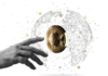 Genius Assets, the New Way to Invest for Maximum Returns