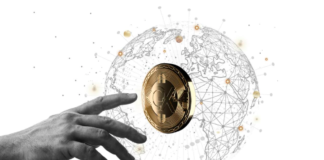 Genius Assets, the New Way to Invest for Maximum Returns