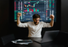 Top Crypto Bots To Use In 2022