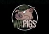 War Pigs Revolutionizes the Future of Investments!