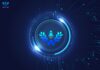 Decentralized, User Control & Freedom