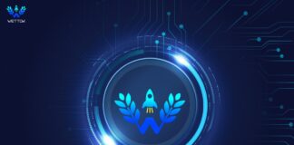 Decentralized, User Control & Freedom
