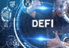 BXH (DEFI) Decentralize Finance Service Platform Announces Relaunch & Business Transformation