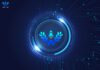 Wettok – The Ultimate DeFi Yield Optimizer