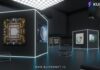 Kuiper is bringing the unmatchable immersive experience of museum through metaverse for NFT connoisseurs