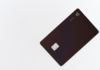Best Crypto Cards To Get In 2022