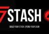 STASH Introduces Exciting Features for DeFi Along with Digital Banking Facilities Inside The Metaverse