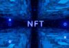 Long-Term NFT Projects Built To Weather The Current Bear Market