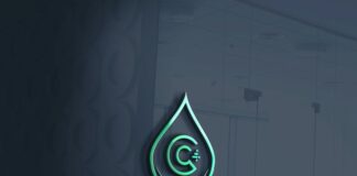 Crypto for a Cause: Blockchain Education & Innovation