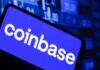 Cathie Wood’s Ark Invest Buys These Shares After Selling Coinbase, Here’s Why