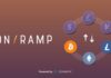 Coinweb Launches the OnRamp Platform to Provide Full Fiat Rails Access to Digital Assets