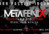 Invest in MetaFenixECO to Earn Regular Fixed Income