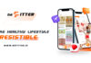 All about beFITTER, a Web3 App that Rewards for Leading a Healthier Lifestyle