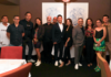 Stars Celebrate the Next Evolution of Fandom at Anotoys Collectiverse’s First Metaverse Dinner