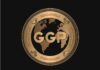 GEEGOO PUZZLE’s GGP Token Recently Listed on the Global Virtual Asset Exchange ‘Probit Global’