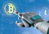 Best Crypto Trading Bots In 2022