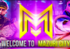 Mazuri, the Most Exciting Addition To the Virtual Gaming Metaverse is Almost Here