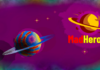 MadHeroes, the Next Big Thing in the NFT Market