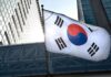 S.Korea To Penalize Terra And Illegal Transactions Offenders Before Digital Asset Law