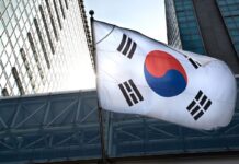 S.Korea To Penalize Terra And Illegal Transactions Offenders Before Digital Asset Law