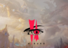 Hiruko Soft Launched While Developing a GameFi Engine