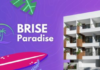Brise Paradise’s Lifestyle Token $PRDS for a Life Filled with Luxury and Leisure