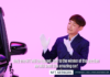 The Mercedes Benz G-Wagon, Jungkook’s beloved car from BTS, is up for auction