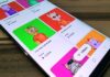 Trending NFTs: The Idle Cats