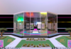 Create your Custom Metaverse Building Environment for Decentraland, Spatial, FrameVR or Mozilla Hub. Starting at 175$