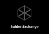 Balder Exchange launches its NFT collection with a revolutionary proposal