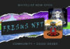 The Fresus NFT Collection Promotes Unity and Generosity – Whitelist and Roadmap Released