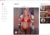 The Secret Relationship Between Adult Content Industry and Crypto!
