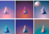 Multiplayer Browser – Stack Browser Announces Selling Lifetime Licenses as NFTs