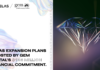 Velas Expansion Plans Boosted By Gem Digital’s $135 Million Financial Commitment