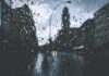 Are ETH’s leveraged long position liquidations suppressing its potential upside