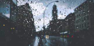 Are ETH’s leveraged long position liquidations suppressing its potential upside
