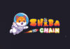 Shiba Chain All Set to Transform the Crypto Space for Good