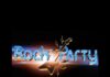 Rock Party Classic Collection Coming October 31st
